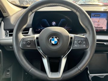 BMW X1 - 9