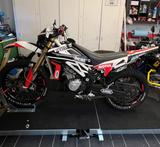 Hyosung xrx 125 - Angebote