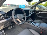 Volkswagen Touareg - Vorschau Bild 10