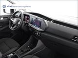 Volkswagen Caddy Maxi Edition LED AGR Kamera Navi Bluetooth - Volkswagen Caddy Maxi Plug-In Hybrid Gebrauchtwagen