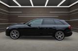 Audi S4 Avant | Matrix | Pano | B&O | 19" | AHK - Audi S4 in München