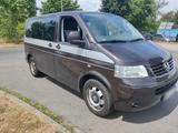 Volkswagen Vw Multivan  2.5 - Volkswagen LT in Berlin