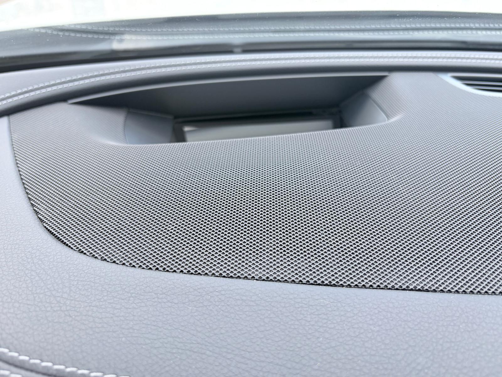 Mercedes-Benz E-Class 4M AMG LINE PANO/360°/BURMESTER/DISTRONIC, миниатюра 22