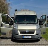 Pössl 2WIN - Dein Ticket in die Freiheit - Pössl 2win