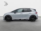 Volkswagen ID.3 GTX Performance RFK*Matrix*HuD*Pano*H&K*ACC - Volkswagen ID.3 in Chemnitz