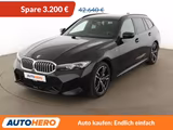 BMW 330i xDrive M Sport Aut.*NAVI*LED*ACC*CAM*PDC*