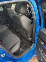 Peugeot e-208 136 GT+ GT+ - Peugeot e-208 von privat