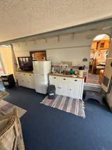 Kabe Royal  Hacienda TDL KS 1000 - Kabe Wohnwagen
