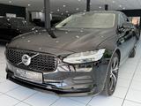 Volvo S90 Inscription AUT. *LED*CAR-PLAY*360°*HEAD-UP* - Volvo S90 in Stuttgart