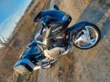 Yamaha GTS 1000 A - Angebote