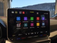 Seat Leon - Vorschau Bild 14