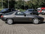 Porsche 928 S4 Klima,SSD, H-Kennz., 2+ - Porsche 928 aus 1989