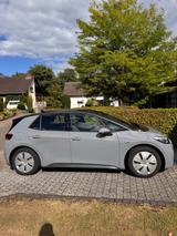 Volkswagen ID.3 Pure Performance 45 kWh 110 kW Pure Pure - VW ID.3 von privat