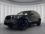 Land Rover Range Rover Velar S 2.0 D200 AWD Geländewagen. 1 - Land Rover Range Rover Velar von 2026