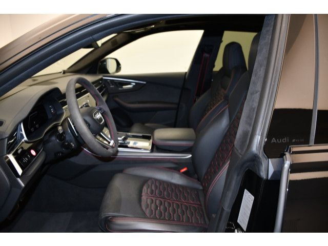 Audi RSQ8 - Bild 4