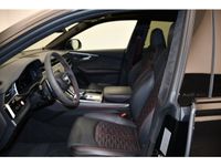 Audi RSQ8 - Vorschau Bild 4