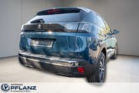 Peugeot 3008 - Vorschau Bild 3