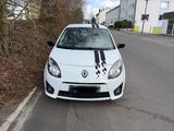 Renault Twingo Bj. 2010Zylinderkopf muss... - : Zylinderkopf