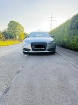 Audi A6 Allroad 3.0 TDI quattro 230kW tiptronic - - gebrauchte Audi A6 Allroad aus dem Jahr 2013