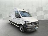 Volkswagen Crafter 35 Hochraum-Kasten MR Frontantrieb*5J-GA - VW Abschleppwagen