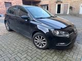 Volkswagen Polo 1.4 TDI 66kW LOUNGE BMT LOUNGE BlueMoti... - Volkswagen Polo: 1l4 TDI
