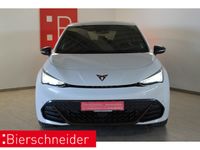Cupra Born - Vorschau Bild 3