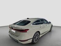 Audi A6 e-tron - Vorschau Bild 3