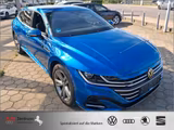 Volkswagen Arteon Shooting Brake 2.0 TSI R-Line*VOLLL*