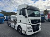 MAN TGX 26.510  , Intarder  XLX , Model2020 - Man TGX 26-510