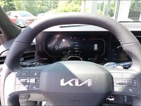 Kia EV9 - Vorschau Bild 22