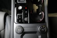 Volkswagen Touareg 3.0TDI R-Line BlackStyle StdHz Wankstabi