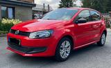 Volkswagen Polo 1.2 44kW Trendline Trendline