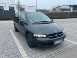 Chrysler Grand Voyager 3.3 *** TÜV 08/2027... - gebrauchte Chrysler Grand Voyager aus dem Jahr 1999
