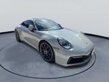 Porsche 992 Carrera 4S Coupé - Porsche 911er Reihe in Duisburg