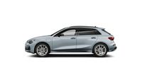 Audi A3 - Vorschau Bild 7