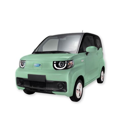 Cenntro Avantier C  // E-Kleinstfahrzeuge