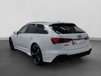 Audi RS6 - Vorschau Bild 4