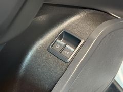 AUDI Q5 - Ansicht 21