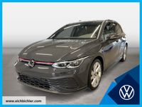 Volkswagen Golf - Vorschau Bild 1