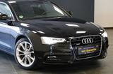 Audi A5 Sportback 3.0 TDI clean quattro/STANDHZ/NAVI - Audi A5: Limousine