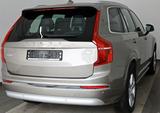 Volvo XC90 T8 Inscription Expr.,Navi,360Kam,HUD,7Sitze - mit Hybrid-Antrieb: Beige, Head-Up Display
