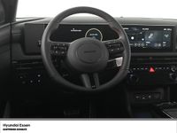 Hyundai TUCSON - Vorschau Bild 16