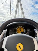 Ferrari Like new, bought at Ferrari France, 25,000 km - Ferrari Gebrauchtwagen von 2005