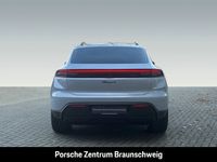 Porsche Macan - Vorschau Bild 6