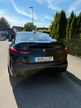 BMW M235i xDrive Gran Coupé Steptronic - - gebrauchte BMW M235 aus dem Jahr 2020