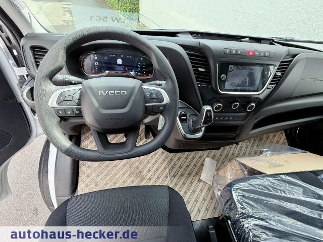Iveco Daily 35S14A8 VY MY24 RS 3520L