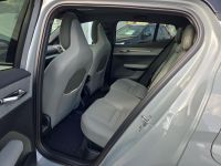 Volvo EX30 - Vorschau Bild 14