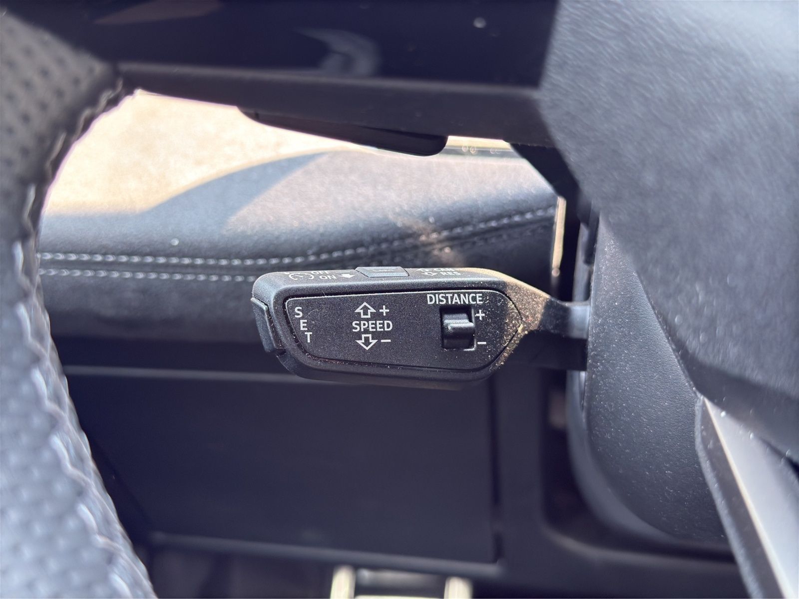 Audi A6 e-tron - Bild 22