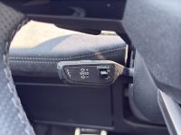 Audi A6 e-tron - Vorschau Bild 22