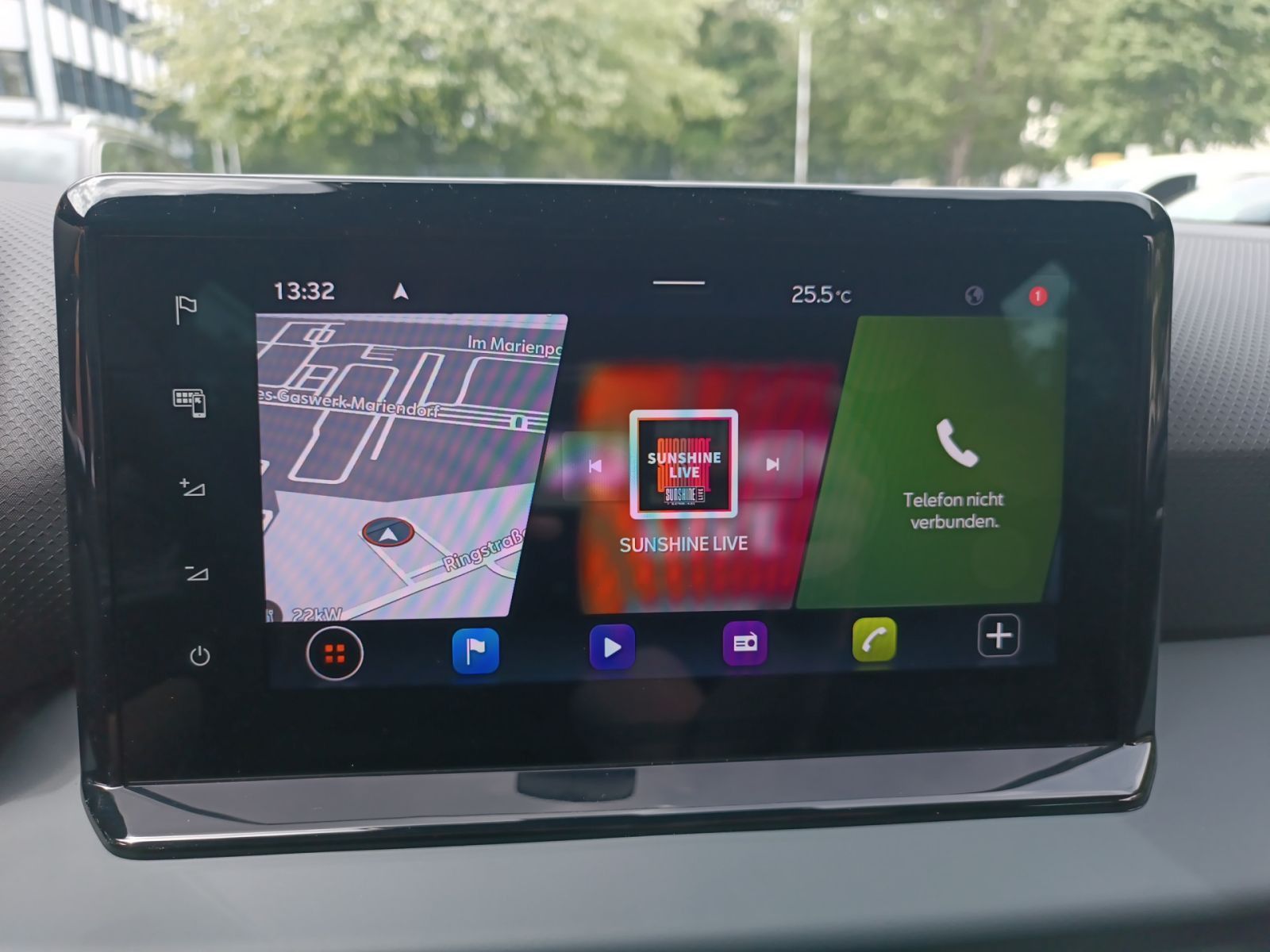 Seat Arona - Bild 30